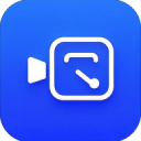Ƶ޹1.0.0׿