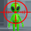 ѻҵ°2.0׿