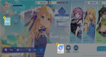 дհ(OZ Re)ͼ0