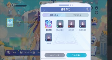 дհ(OZ Re)ͼ1