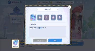 дհ(OZ Re)ͼ2