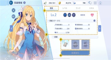 дհ(OZ Re)ͼ3