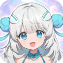 дհ(OZ Re)1.0.45׿
