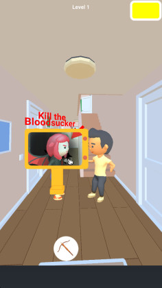 ѻҵ°ͼ0