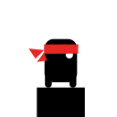 Ӣѹӹذ׿2.0.9°