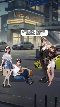 ԾϷͼ0