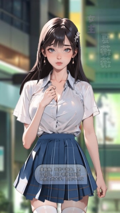 ԾϷͼ2