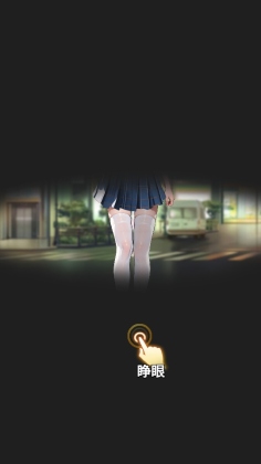 ԾϷͼ1