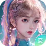 AI Honeyٷ