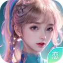 AI Honeyٷ1.3.9׿