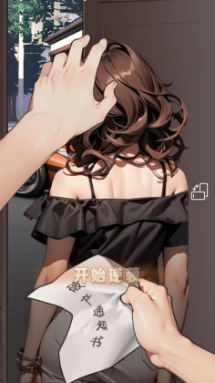 ԾϷͼ4