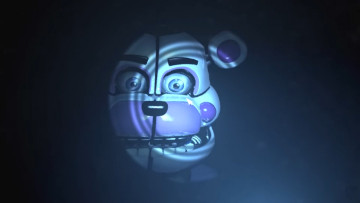 ׵ϵ°ͼ0