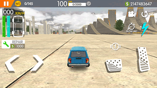 RCCʵò˵1.7.7׿ͼ3