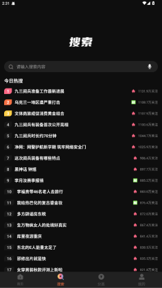 ˾糡appٷͼ1