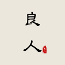 ˾糡appٷ1.6.0.0Ѱ