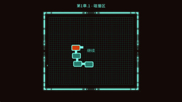 °ͼ1