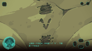 °ͼ2