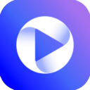 ѸƵٷ1.6.0.0׿