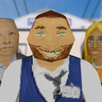 ƱԱģ