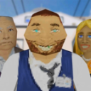 ƱԱģ1.0.3׿