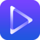 ϵƵٷ1.6.0.0׿