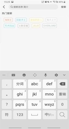 °汾ͼ3