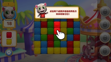 ķè԰ƽ޽ҺͰĽͼ1