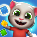 ķè԰ƽ޽ҺͰ1.2.22.0İ