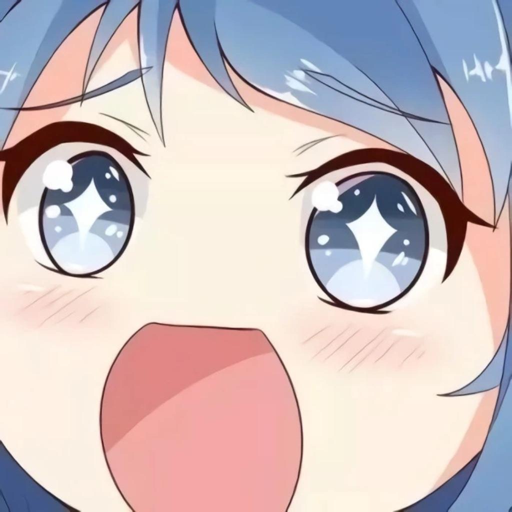 °汾