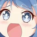 °汾3.0.0׿