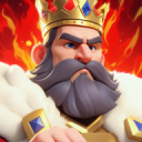 ³ǿrpgò˵(Monster Dungeon: Card RPG Game)1.0.0׿