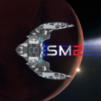 ̫в2°(Space Menace 2)