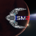 ̫в2°(Space Menace 2)1.11׿