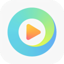 ƵѹۿȫӾ1.6.0.0׿