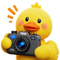 ˹ͼ