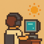 ζȹļģ(How to Spend Your Summer Simulator)
