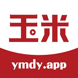 ׵Ӱapp°汾2025