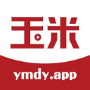 ׵Ӱapp°汾20251.6.0.0Ѱ