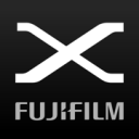 XAppʿٷ2.5.1(1)׿