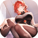 命运圣契手游1.20.102151最新版