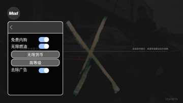 ƽ޽ʯͼ4