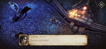 Ӱ֮°(Shadowborn)ͼ2