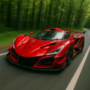 ִ°(Turbo Legends)0.1.14׿