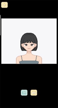 ҵͷڹͼ1