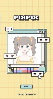ҵͷڹͼ4