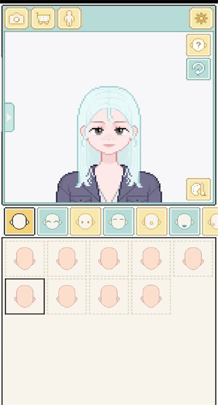 ҵͷڹ1.0.5İͼ3