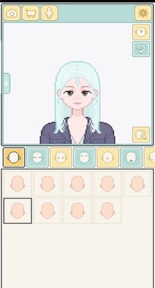ҵͷڹͼ3