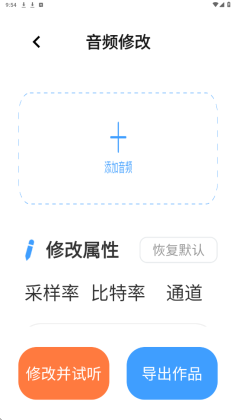 appԱͼ0