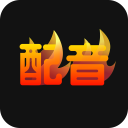 appԱ1.0.1Ѱ