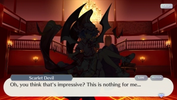 ¼ʰ°汾(Touhou LostWord)ͼ0